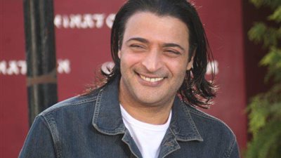 تأجيل قضية تهرب حميد الشاعرى من الضرائب  لـ 15 يونيه