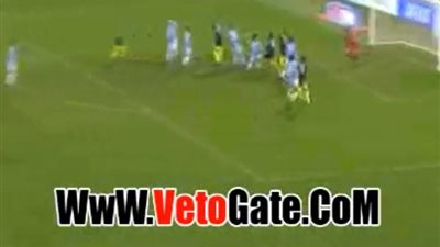 بالفيديو.. «ميكسيس» يتقدم بالهدف الثاني للميلان في مرمى لاتسيو