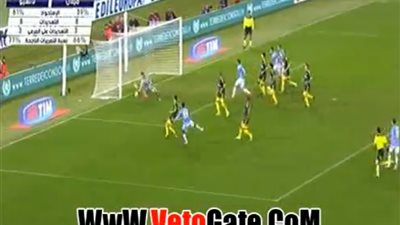 بالفيديو.. ميلان يسحق لاتسيو بثلاثية في الدوري الإيطالي