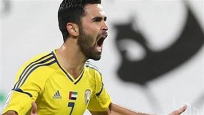 «الخربين»: «دوري أبطال آسيا للهلال»