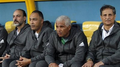 ميمي عبد الرازق: المصري أضاع 5 أهداف وكان أقرب للفوز على الإسماعيلي