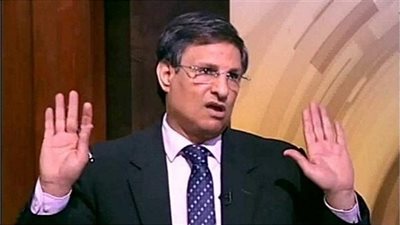 مصطفى يونس: التعادل مع الإسماعيلي إنجاز في بداية المهمة الجديدة