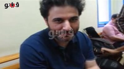 بالفيديو..اللبناني 