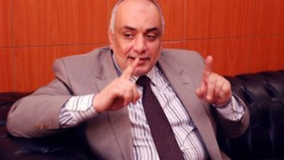 الجرف: مستعدون للتعاون مع جميع المستثمرين لتوفير الطاقة للصناعة