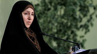 الخارجیة الإیرانیة تدین الاعتداء علی مراسم عاشوراء بالسعودیة