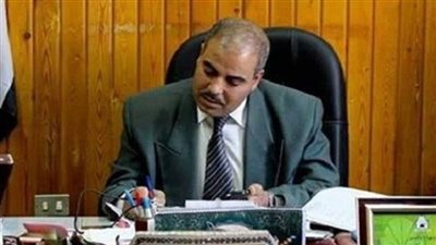 بعد وفاة طالب التربية.. اجتماع طارئ لمجلس جامعة الأزهر الثلاثاء