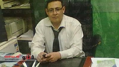 «تحرر» تعلن مشاركتها في فعاليات دعم فلسطين أمام نقابة الصحفيين