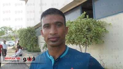 شباب حلوان العام يفوز على مدينة نصر 3 / 1