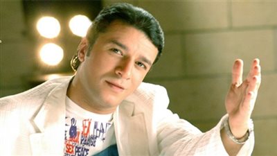 استدعاء مصطفى كامل فى اتهامه بتزوير انتخابات الموسيقيين