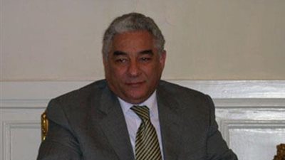 وفد مصري برئاسة نائب وزير الخارجية يختتم زيارته لإثيوبيا