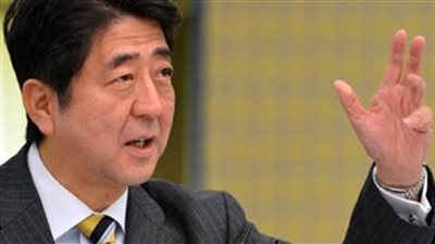 وزير خارجية اليابان: مستمرون في العمل مع واشنطن لحل أزمة بيونج يانج