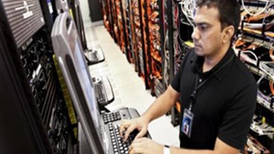 «تنظيم الاتصالات»: ٥٠ مليار جهاز متصل بالإنترنت بحلول ٢٠٣٠