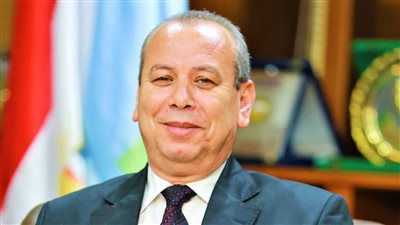 إحالة طبيب بمستشفى التأمين للنيابة بسبب الإهمال في كفر الشيخ