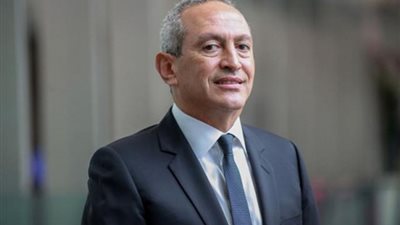 «أوراسكوم» تعتزم ضخ استثمارات هائلة في مصر