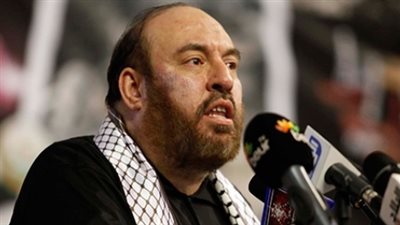 رسميا.. حماس تكشف تفاصيل عملية اغتيال الزواري على يد الموساد