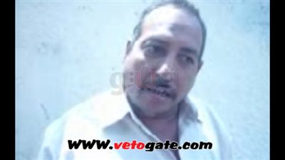 بالفيديو.. أولياء الأمور يرفضون قرار 