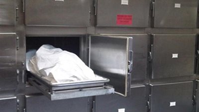 انتحار «عاطل» بسبب فشله في العمل بالكويت