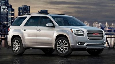 بالصور.. سيارة 