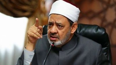 مجلس حكماء المسلمين يبعث رسالة تسامح وتعايش وسلام للعالم