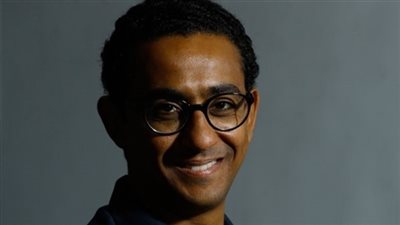 مروان حامد يختار الصين ودبي لتصوير مشاهد «الرجل المستحيل»