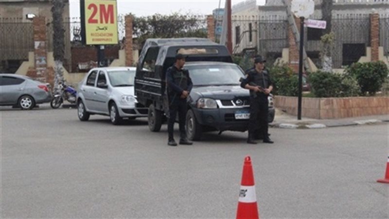 صورة أرشيفية
