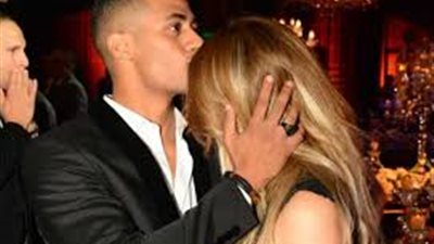 تفاصيل التحقيقات في مصرع سوداني بسيارة زوجة محمد رمضان