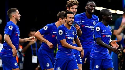 مواعيد مباريات اليوم في دوريات أوروبا ونهائي كأس آسيا للشباب