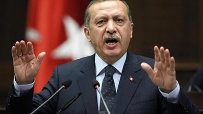 «الجارديان»: «أردوغان» ديكتاتور ولا يحترم المبادئ الدستورية