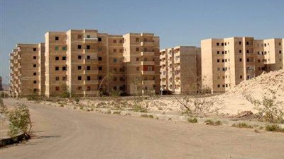 حجاج: مشروعات الشراكة بين الحكومة والقطاع الخاص سترفع أسعار العقارات