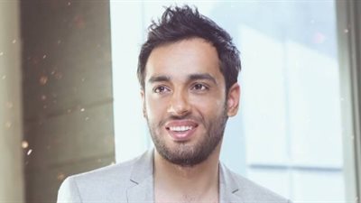 «شيما»: لم أقابل رامى جمال في تحضيرات «عندى ظروف»