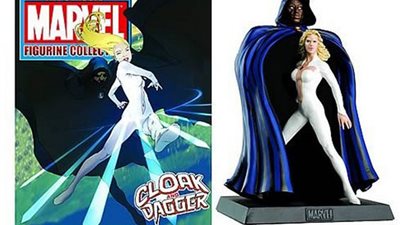 بالصور والأسعار.. 12 منتجا وهميا بأسعار خيالية على «أمازون»