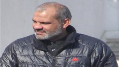 طلبة:القرار النهائى لشراء 