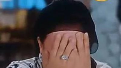 ساخرون.. لما تعرف إن النهاردة عيد الحب