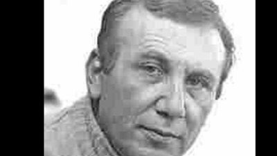 نزار قباني يكتب خواطر في الحب