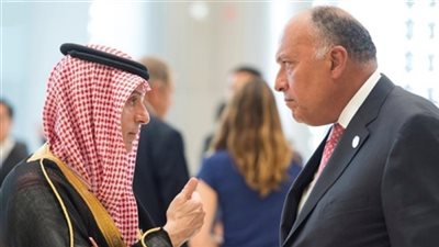 الصحافة الأجنبية: مصر تنأى بنفسها عن صراعات المنطقة