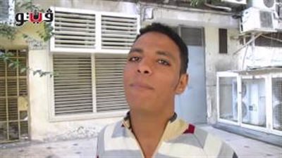 بالفيديو.. «فيتو» تسأل المواطنين.. تعرف مين أول رئيس للجمهورية؟.. عبد الباسط: «فريد وبعديه عبد الناصر»..أحمد: سعد زغلول.. زيدان: «ماسمعتش اسم محمد نجيب دا غير في محطات المترو&