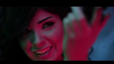 «عندي ظروف» إسفاف بالصوت والصورة.. «شيما» تقدم درسا في الرذيلة بالكليب الإباحي.. تؤكد بعد الهجوم عليها: أنا مستمتعة.. رامي جمال يتبرأ من المحتوى.. و«الأعلى للإعلام» يطالب