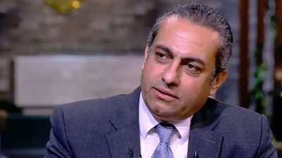 الإسكان تعلن معايير منح الإقامة للأجانب حائزي الوحدات السكنية