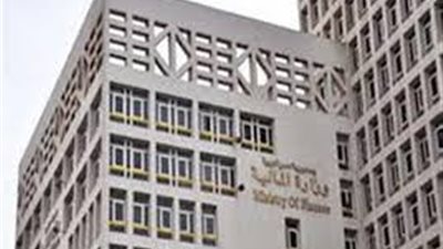 استقرار العائد على أذون الخزانة وأجل 182 يوما يسجل 18.53%