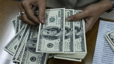 أسعار العملات الأجنبية اليوم 4 / 11 / 2018.. والدولار يسجل 17.95 جنيها