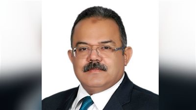 «ضد الغلاء»: 15% زيادة في أسعار حلوى المولد النبوي بالأسواق