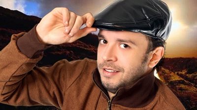 محمد عبد الحافظ: حالة ماهر عصام تتحسن