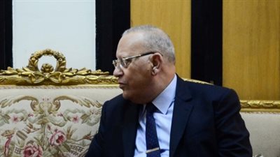 «العدل» تؤجل نظام السجل العيني على المنصورية لمدة عام