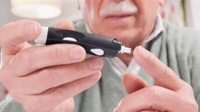 أطباء: 415 مليون مريض بالسكر في العالم