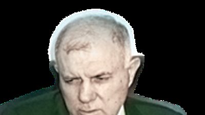 سفير فلسطين بمصر لـ