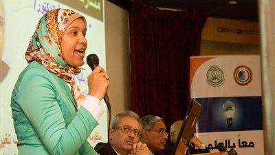 «العربي للتنمية المستدامة والبيئة» ينظم مؤتمره الخامس.. 15 مارس