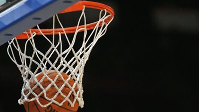 اليوم.. «سلة الجامعات» يصل القاهرة بعد إحراز لقب البطولة العربية