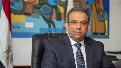 اعتماد لائحة جديدة للعاملين بالبريد