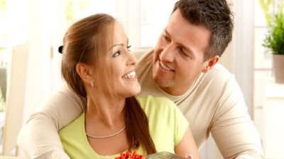 في عيد الحب «المنسي».. 8 أفكار لليلة رومانسية مميزة