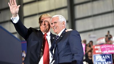 استطلاعات ترجح فوز الديمقراطيين بالأغلبية في الكونجرس